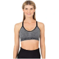 Kindred - Sweat Wicking Material Keeps Body Moisturize