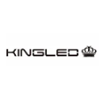 KIND LED Grow Light - World First Targeted Full Spectrum Grow Lights Provider