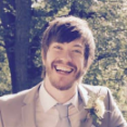 Kingdom_Media - Removes Unwanted Sections Based On Requirements