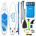 Kingsea - Reinforced With Nose And Center Grab Handles