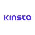 Kinsta - In-Built Powerful Dashboard With Tracking Bandwidth