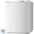 Kismile - Premium Quality Freezer for College Dorms, Bars, and Office Pantry Rooms.