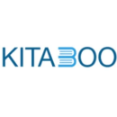 Kitaboo - Cloud-based Ebook Creator with Interactive Training