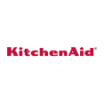 KitchenAid - Helps You Enjoy A Festive Mexican Fiesta At Home