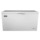 Kitma - Polyurethane Insulation for Lid to Ensure Temperature Retention in Freezers.