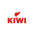 KIWI - Quick Dry & Long Lasting Shoe Cleaner for Good Shoes