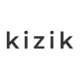 Kizik - Soft and Supportive Shoes Crafted From Quality Materials