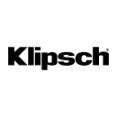 Klipsch - Sounds For The Most Passionate Audio Enthusiasts