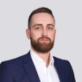 Kmsocialmedia - Smart Marketing Manager For Social Media Platforms