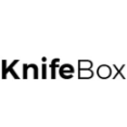 KnifeBox - Premium And Hand Selected Knives For Exceptional Performance