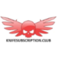 Knife Subscription Club - Delivers High-End And Top-Tier Kickass Items Every Month