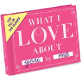 Knock Knock - Unique Personalized Gift Prompts For Loved Ones