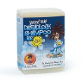 Knotty Boy - Non-sticky Formula Leaves Refreshing Sensation On Scalp