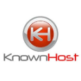 Knownhost - Strong SSL Certificate To Protect Sub Domains