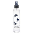 Koala - Formulated To Use On Any Digital Screen