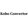 Kobo Converter - Experience 100% Safe Ebook Convertor Software To Protect From Viruses