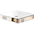 Kodak - Mobile-To-Projector Mirroring Via Miracast At Fingertips