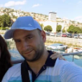 Kokoha - Computer And Online Marketing Specialist
