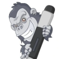 Kong Vector - Opt Expert Graphics Designer For Better Experience