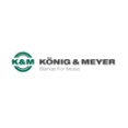 König & Meyer - A Great Way To Keep Your Sheet Music Organized