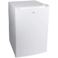 Koolatron Apartment Freezer Of Material Steel With Easy Cooling Technology