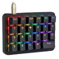 Kooletron - Simple And Straightforward Solution With LED Backlight