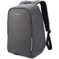 Kopack - Anti-Theft Hidden Pockets For Personal Accessories