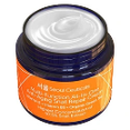 Seoul Ceutical - High-Concentrated Organic Green Tea Extract Cream