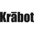 Krabot - Avail Multiple Kratom Products At Economical Price