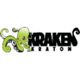 Kraken Kratom - Precious Alkaloids Plant Kratom Powders For Quality