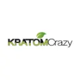 Kratom Crazy - Freshest And Most Powerful Kratom Products