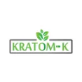 Kratom-K - Highest Quality Kratom Products At Cost-Effective Rates