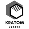 Kratom Krates - Premium Quality Kratom With Fast Shipping