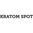 Kratom Spot - 100% Natural Bali Red Kratom Powder And Strains