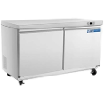 Kratos - Refrigerator With Suitable Capacity For Residential Setting