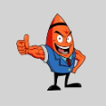 Kreativopro - Wordpress Development Services Improves Page Load Speed