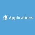 KTorrent - Wide Variety Of User-Friendly Apps In A Single Platform
