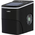 Kuppet - Equipped With High-Speed Exhaust Fan