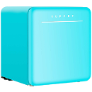 Kuppet - Made Of High Quality Materials