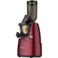 Kuvings Whole - Enjoy Fresh Juice With Kuvings Juice Maker