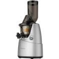 Kuvings - Serve Smoothies And Fresh Ingredient Juice