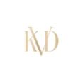 KVD Beauty - Natural Skin Nourishment to Blend Shine and Beauty