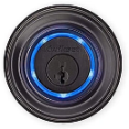Kwikset - Smart Door Lock With Easy And Simple Installation