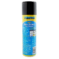 La Rosticceria - Rain Repellent Aerosol Prevents Road Spray And Snow