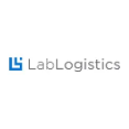 Lab Logistics - Medical Courier Services Within A Few Clicks