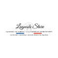 Laguiole Cutlery - Well Designed Knives With Blend Of Tradition