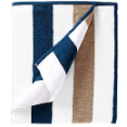 Laguna Beach Textile Company - Strong And Reinforced Edge Technique Beach Moist Towelette