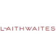 Laithwaiteswine - Enjoy VIP And Discount Offer For Club Members