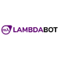 Lambdabot - Highly Personalized Experience In Lead Qualification