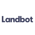 Landbot - Seamless Messaging-Based Collaboration Function For Marketing
